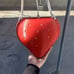 Strawberry planter