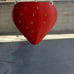 Strawberry planter