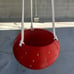 Strawberry planter