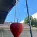 Strawberry planter