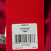 NWT The North Face chili pepper rd Venture HyVent DT women's hooded rain jacket