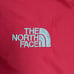 NWT The North Face chili pepper rd Venture HyVent DT women's hooded rain jacket