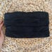 Express clutch