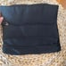 Express clutch