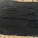 Express clutch