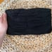 Express clutch