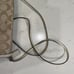 COACH Kristin Signature Sateen Flap Crossbody - Cream/Lt. Khaki /White