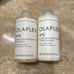Olaplex No .4 & No .5