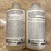 Olaplex No .4 & No .5