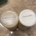 Olaplex No .4 & No .5