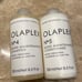 Olaplex No .4 & No .5