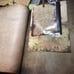 Disney’s “Brave” Junk Journal