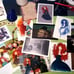 Disney’s “Brave” Junk Journal