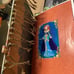 Disney’s “Brave” Junk Journal
