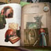 Disney’s “Brave” Junk Journal