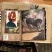 Disney’s “Brave” Junk Journal
