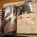 Disney’s “Brave” Junk Journal