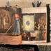 Disney’s “Brave” Junk Journal