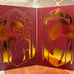SIGNED Crave Set 1-4 Bookish Box by Tracy Wolff