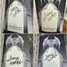 SIGNED Crave Set 1-4 Bookish Box by Tracy Wolff