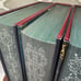 SIGNED Crave Set 1-4 Bookish Box by Tracy Wolff