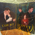 SIGNED Crave Set 1-4 Bookish Box by Tracy Wolff