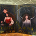 SIGNED Crave Set 1-4 Bookish Box by Tracy Wolff