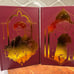 SIGNED Crave Set 1-4 Bookish Box by Tracy Wolff