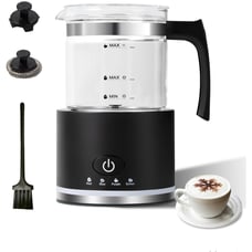 Electric Milk Frother