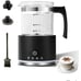 Electric Milk Frother