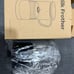 Electric Milk Frother