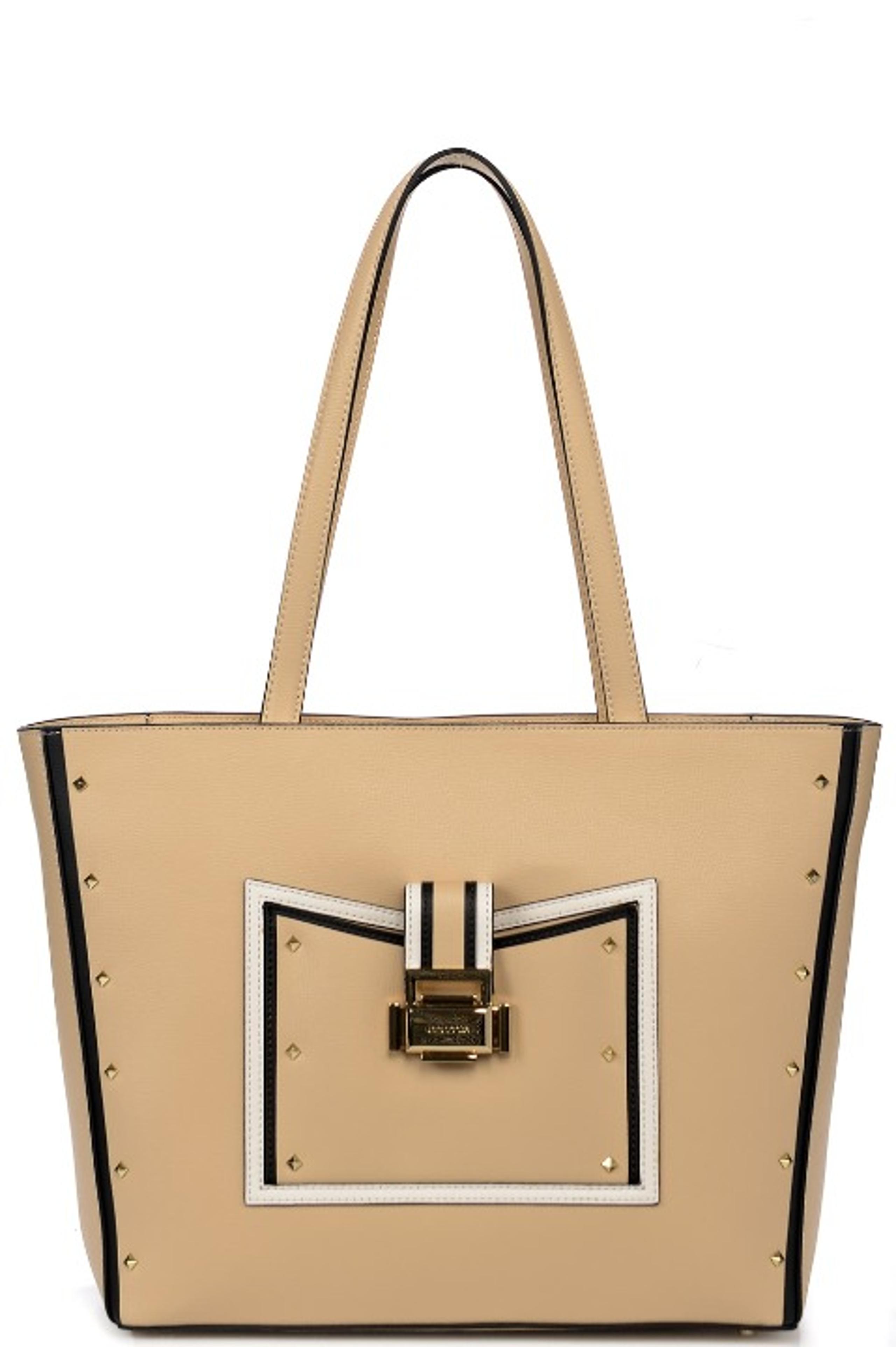 Cromia Ginger (1404540) Shoulder Tote