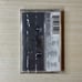NEW Taylor Swift evermore cassette