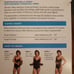 Shrinkxbelly Postpartum BellyWrap S/M
