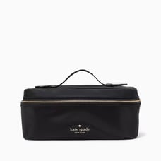 Kate Spade Chelsea Cosmetic Case
