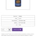 Young Living Essential Oil