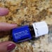 Young Living Essential Oil