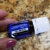 Young Living Essential Oil