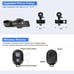 Astronomical Reflector Telescope for Adults high powered,150mm Apertur