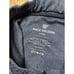 Mack Weldon Radius Flex Jogger Pants Khaki Stretch Performance Mens Large J64.