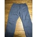 Mack Weldon Radius Flex Jogger Pants Khaki Stretch Performance Mens Large J64.