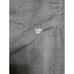 Mack Weldon Radius Flex Jogger Pants Khaki Stretch Performance Mens Large J64.