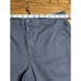Mack Weldon Radius Flex Jogger Pants Khaki Stretch Performance Mens Large J64.
