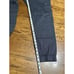 Mack Weldon Radius Flex Jogger Pants Khaki Stretch Performance Mens Large J64.