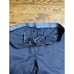 Mack Weldon Radius Flex Jogger Pants Khaki Stretch Performance Mens Large J64.