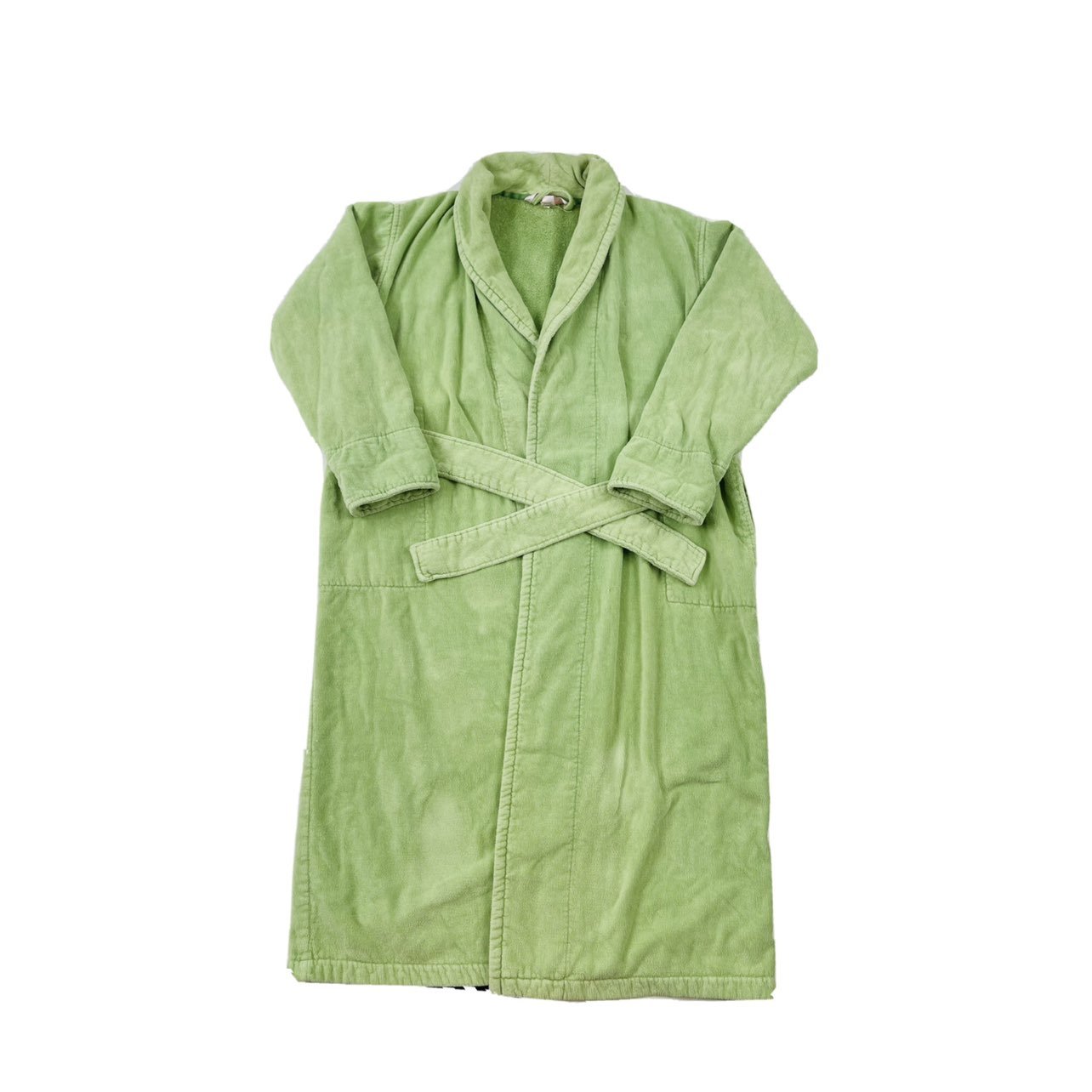 Victorias Secret Heavy Terry Cloth Robe
