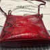 Brahmin cross body