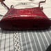 Brahmin cross body