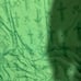 Minecraft bed set comforter twin