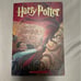 Harry Potter book set